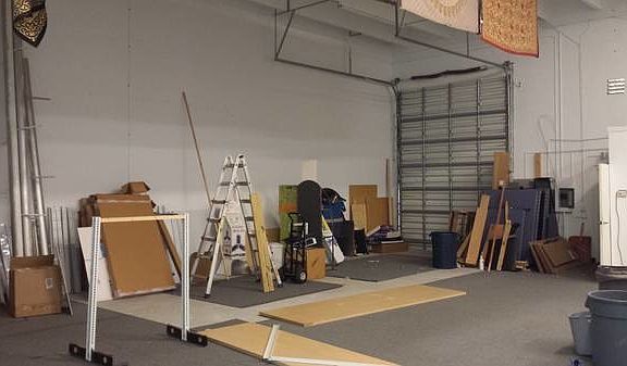 3rd image of 615 N 21st Ave
