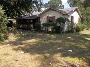209 Kimball Ave, Hattiesburg, MS 39401