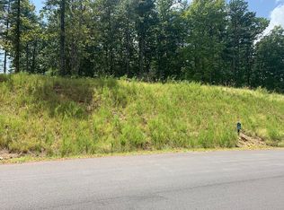 201 Westwood Dr, Granite Falls, NC 28630