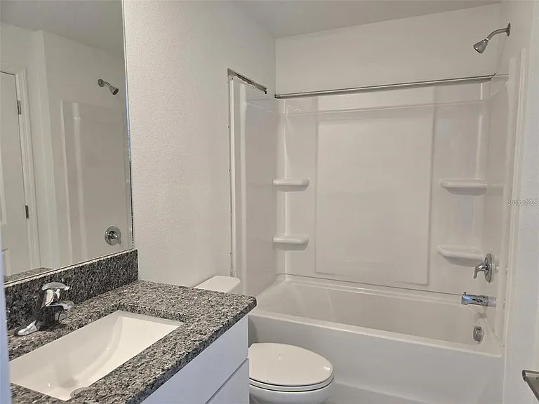 11236 E 65th Ter — Photo 30