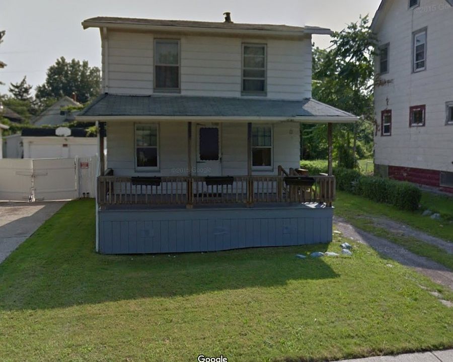 1st image of 3445 E 146th St