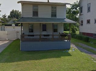 3445 E 146th St, Cleveland, OH 44120