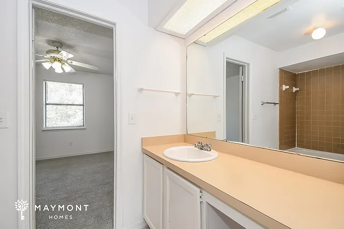 5577 Cabot Dr N — Photo 11