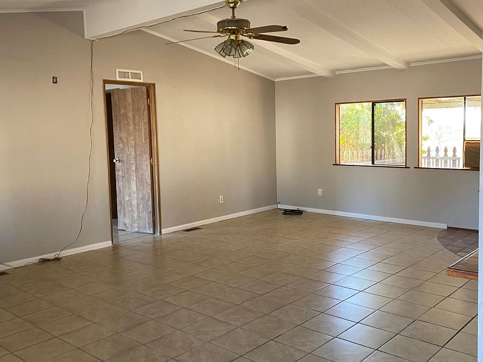 1st image of 74860 Ranchita Ave