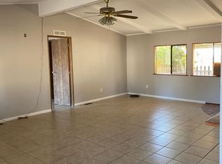 74860 Ranchita Ave, San Miguel, CA 93451