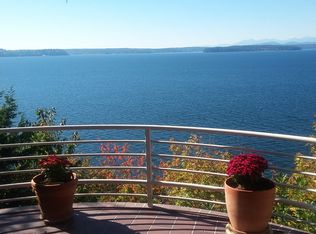 4909 SW Othello St, Seattle, WA 98136