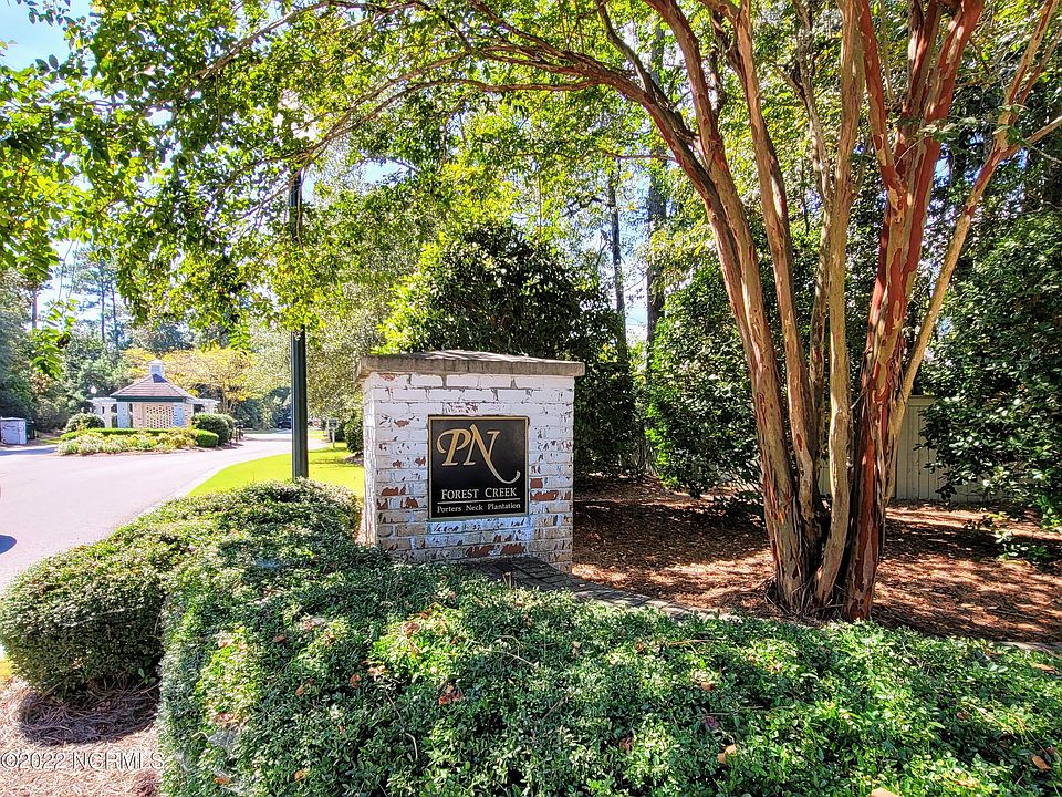 1st image of 8249 Sage Valley Drive LOT 6