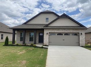 107 Lem Way, Hazel Green, AL 35750