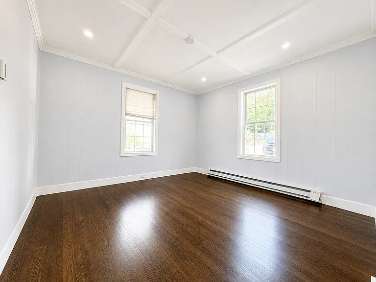 17 Silva Ct #1L — Photo 6