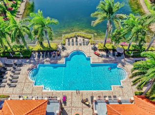 11019 Legacy Ln APT 303, Palm Beach Gardens, FL 33410