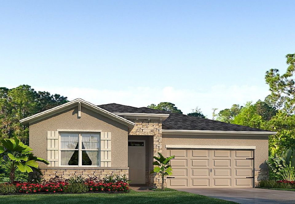 Elevation Image 0.