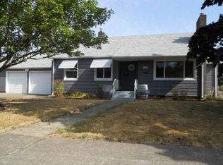 1330 23rd St NE, Salem, OR 97301