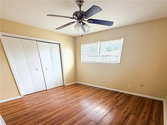 4th image of 7621 Alabama St