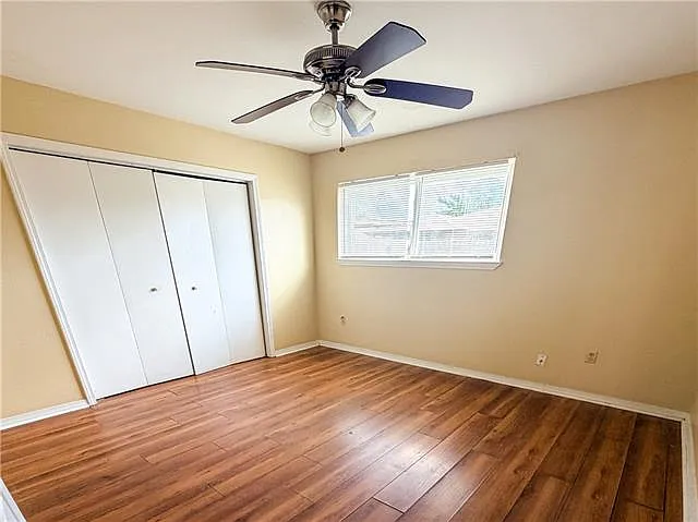 7621 Alabama St — Photo 4