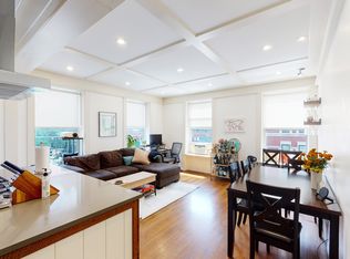 301 W 17th St APT 3E, New York, NY 10011