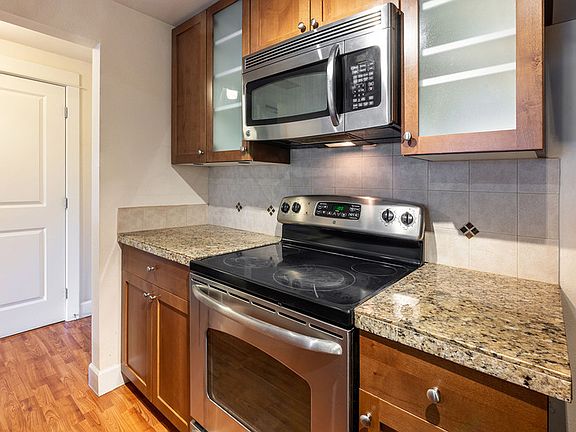 3rd image of 300 N 130th St Unit 7109