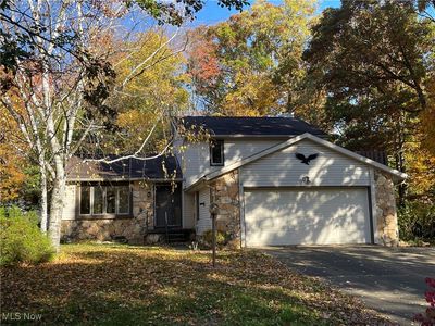 2881 Daisybrook St NW, North Canton, OH, 44720
