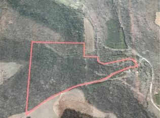 Center Bend Rd, Beverly, OH 45715