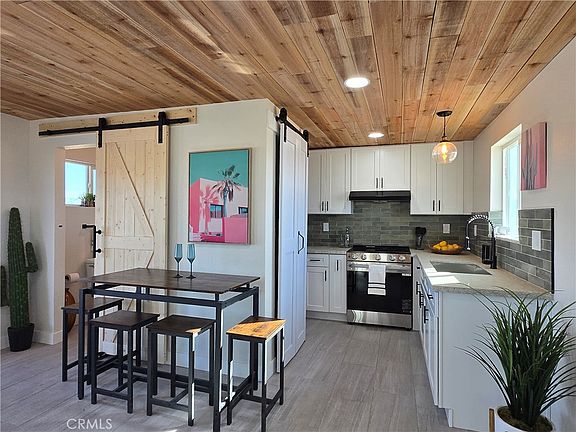 3rd image of 80918 Brown Rd