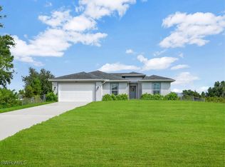 3500 21st St SW, Lehigh Acres, FL 33976