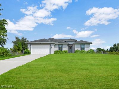 3500 21st St SW, Lehigh Acres, FL, 33976