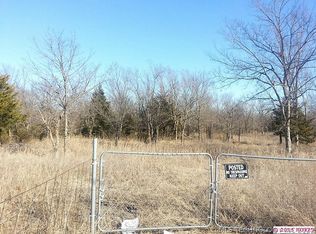 161 S East Ave, Tulsa, OK 74108