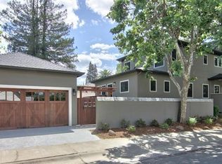 2601 Portola Way, Sacramento, CA