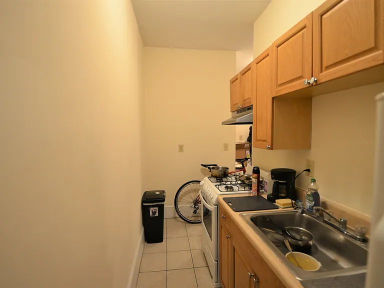 59 Westland Ave #12A — Photo 3