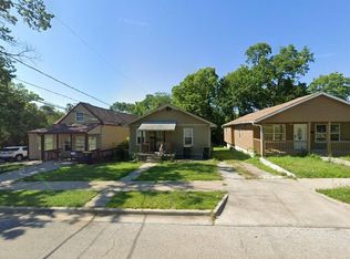 (Undisclosed Address), Kansas City, MO 64132