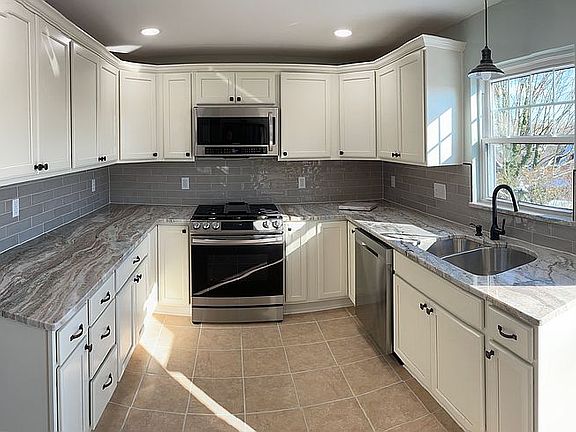 Bigger than it looks