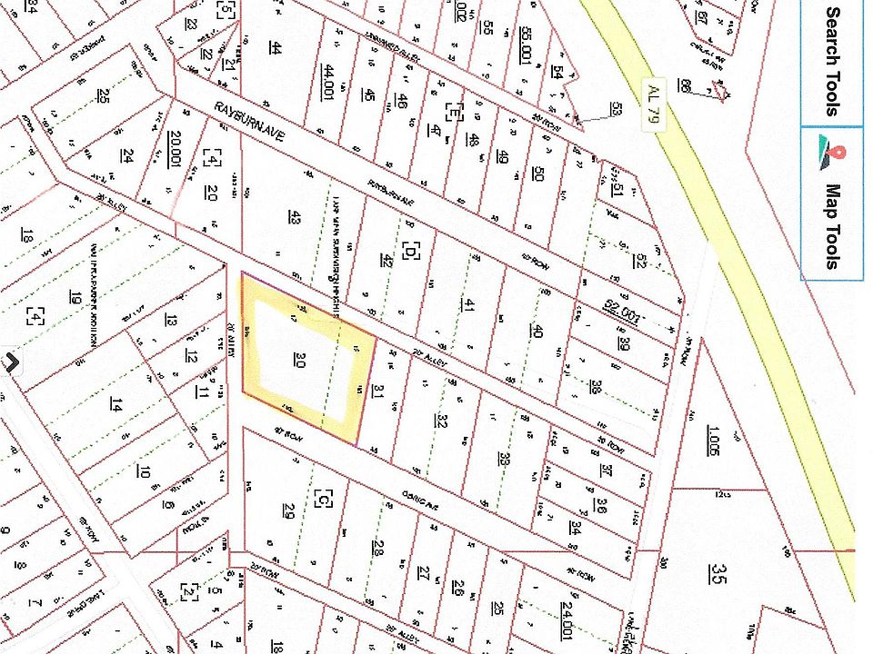 1st image of Lots 12 & 13 Obrig Ave