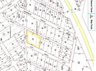 Lots 12 & 13 Obrig Ave, Guntersville, AL 35976