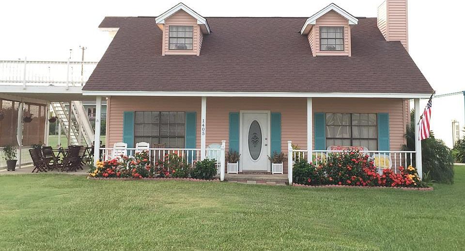1st image of 1405 W Bayshore Dr