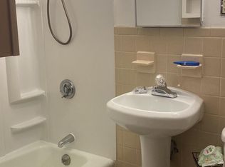 15 Dorrance #2, Chicopee, MA 01013