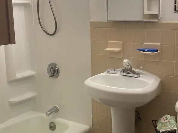 (undisclosed Address), Chicopee, MA 01013