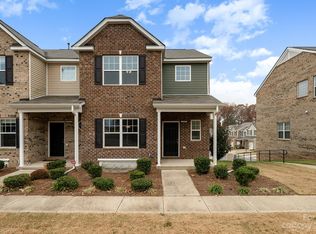 6355 Prosperity Church Rd, Charlotte, NC 28269