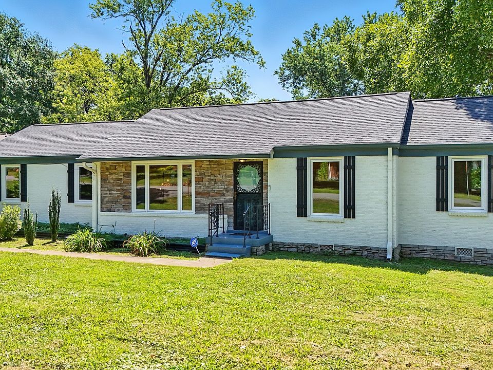 1st image of 535 Inwood Dr