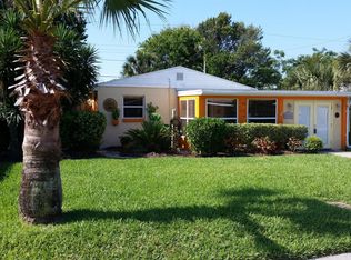 164 Roberta Rd, Ormond Beach, FL 32176