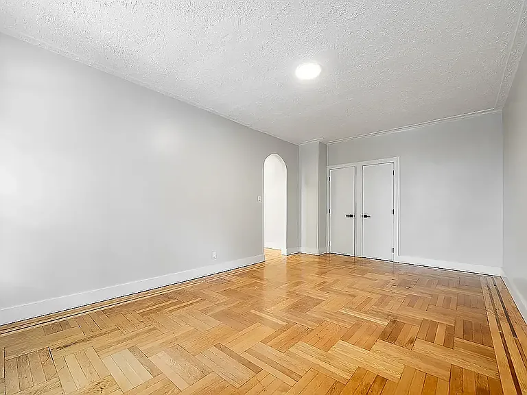 7714 Bay Pkwy #2N — Photo 2