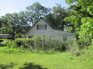 909 3rd Ave SW, Alabaster, AL 35007
