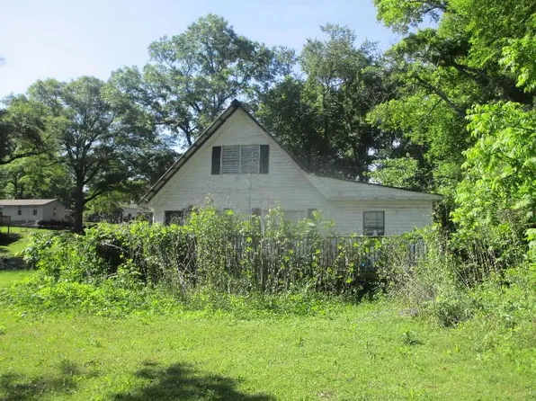 909 3rd Ave SW, Alabaster, AL 35007