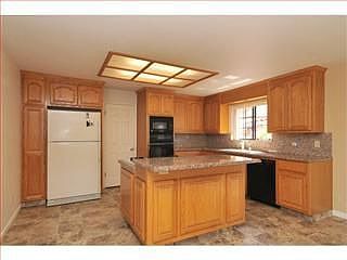 2nd image of 3443 Marten Ave