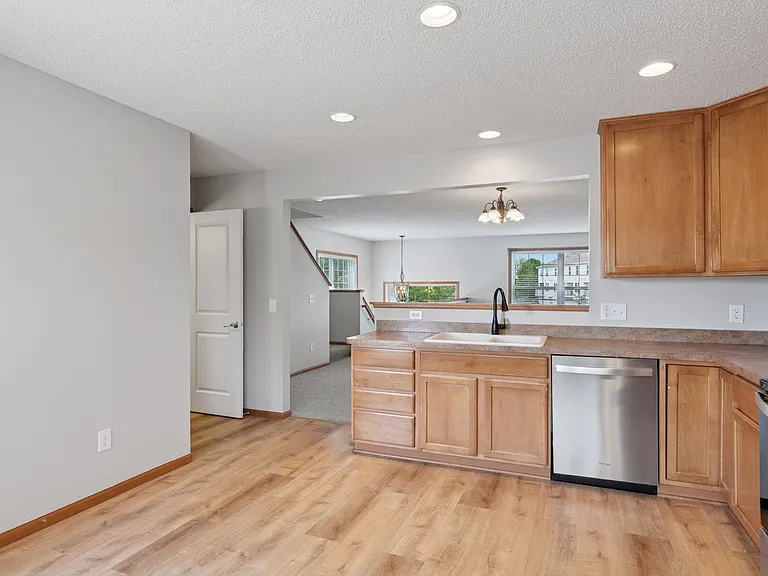 15130 Fanning Dr N #1 — Photo 19