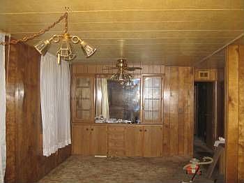 3rd image of 260 American Canyon Rd Spc 126