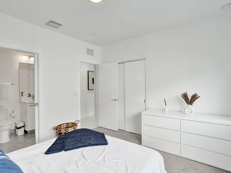 1347 N Ocean Blvd — Photo 40