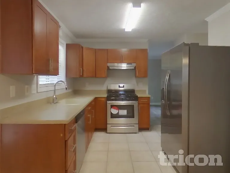 7201 Monterey Ave — Photo 7
