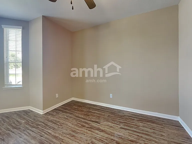 7418 Jacobs Well Dr — Photo 20