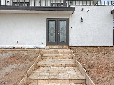 6912 Vivian Cir, Las Vegas, NV 89145, photo 4
