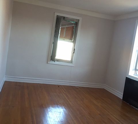 5th image of 2718 Ocean Ave APT F4