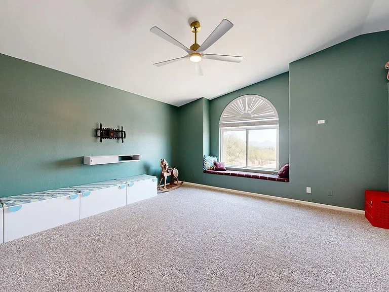 14818 N 18th Pl — Photo 38